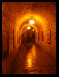 Budapesta-august-2009 - Bogdan Balaban