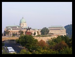 Budapesta-august-2009 - Bogdan Balaban