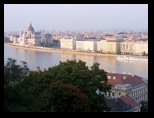 Budapesta-august-2009 - Bogdan Balaban