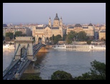 Budapesta-august-2009 - Bogdan Balaban