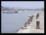 Budapesta-august-2009 - Bogdan Balaban