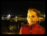 Budapesta-august-2009 - Bogdan Balaban