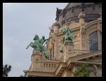 Budapesta-august2007 - Bogdan Balaban