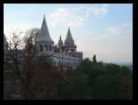 Budapesta-august2007 - Bogdan Balaban