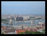 Budapesta-august2007 - Bogdan Balaban