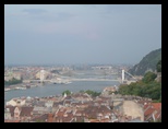 Budapesta-august2007 - Bogdan Balaban