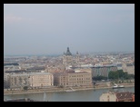 Budapesta-august2007 - Bogdan Balaban