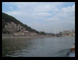 Budapesta-august2007 - Bogdan Balaban