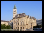 Gyor-28-08-2009 - Bogdan Balaban