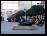 Gyor-28-08-2009 - Bogdan Balaban