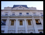 Gyor-28-08-2009 - Bogdan Balaban