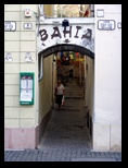 Gyor-28-08-2009 - Bogdan Balaban