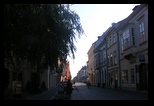 Gyor-28-08-2009 - Bogdan Balaban