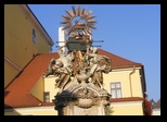 Gyor-28-08-2009 - Bogdan Balaban