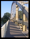Gyor-28-08-2009 - Bogdan Balaban