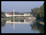 Gyor-28-08-2009 - Bogdan Balaban