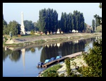 Gyor-28-08-2009 - Bogdan Balaban