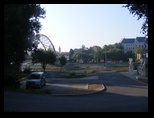 Gyor-28-08-2009 - Bogdan Balaban