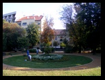 Gyor-28-08-2009 - Bogdan Balaban