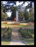 Gyor-28-08-2009 - Bogdan Balaban
