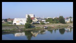 Gyor-28-08-2009 - Bogdan Balaban