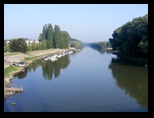 Gyor-28-08-2009 - Bogdan Balaban