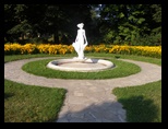 Gyor-28-08-2009 - Bogdan Balaban