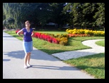 Gyor-28-08-2009 - Bogdan Balaban
