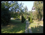 Gyor-28-08-2009 - Bogdan Balaban
