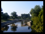 Gyor-28-08-2009 - Bogdan Balaban