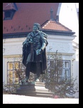 Gyor-28-08-2009 - Bogdan Balaban