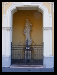 Gyor-28-08-2009 - Bogdan Balaban