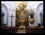 Gyor-28-08-2009 - Bogdan Balaban