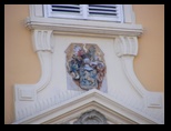 Gyor-28-08-2009 - Bogdan Balaban