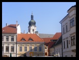 Gyor-28-08-2009 - Bogdan Balaban