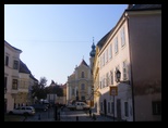 Gyor-28-08-2009 - Bogdan Balaban