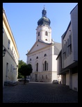 Gyor-28-08-2009 - Bogdan Balaban