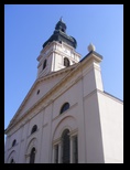 Gyor-28-08-2009 - Bogdan Balaban
