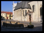 Gyor-28-08-2009 - Bogdan Balaban
