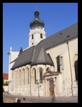 Gyor-28-08-2009 - Bogdan Balaban