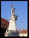 Gyor-28-08-2009 - Bogdan Balaban