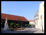 Gyor-28-08-2009 - Bogdan Balaban