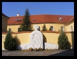Gyor-28-08-2009 - Bogdan Balaban