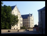 Gyor-28-08-2009 - Bogdan Balaban