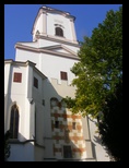 Gyor-28-08-2009 - Bogdan Balaban