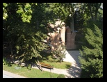 Gyor-28-08-2009 - Bogdan Balaban
