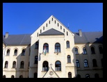 Gyor-28-08-2009 - Bogdan Balaban