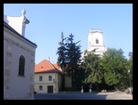 Gyor-28-08-2009 - Bogdan Balaban