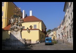 Gyor-28-08-2009 - Bogdan Balaban
