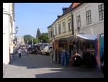 Gyor-28-08-2009 - Bogdan Balaban